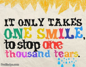 Download this Profile Picture