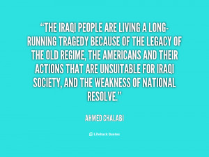 quote-Ahmed-Chalabi-the-iraqi-people-are-living-a-long-running-70170 ...