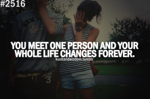 filed under kushandwizdom quotes relationships relationship quotes ...