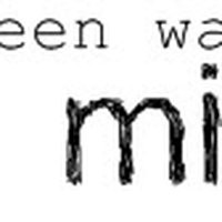 airplanes bob paramore hayley williams lyrics quotes and sayings photo ...