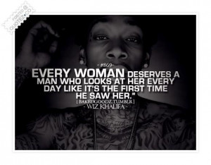 first time mother quotes