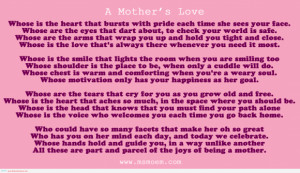 Birthday Quotes For Daughter From Mother: Mother Daughter Quotes And ...