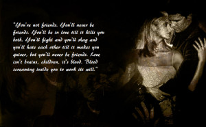 189 464 kb gif btvs buffy buffy quotes spike http www tumblr com ...