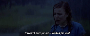 Top 13 newest the notebook quotes compilations
