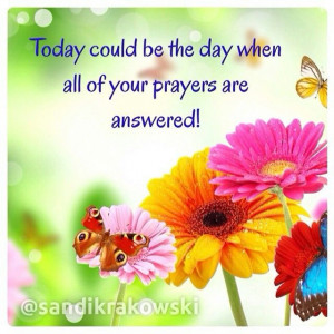 Prayer changes things-Please help me my Christian friend's my father ...