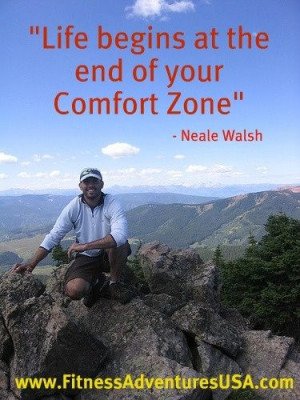 ... National Park, Estes Park, Fitness Adventures USA motivational-quotes