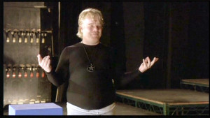 ... net/flicks/2004_Along_Came_Polly/004ACP_Philip_Seymour_Hoffman_011.jpg