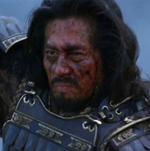 Hiroyuki Sanada The Asian...