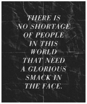 Pinned by Lucky Lady