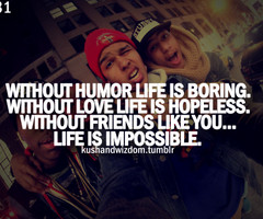 Quotes Swag Twitter ~ swag quotes by jay_nabong on We Heart It