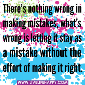 more quotes pictures under mistake quotes html code for picture