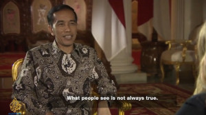 jokowi-al-jazeera.jpg