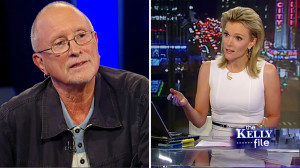 Dinesh D’Souza Arranges Fox News’ Megyn Kelly Interview With Bill ...