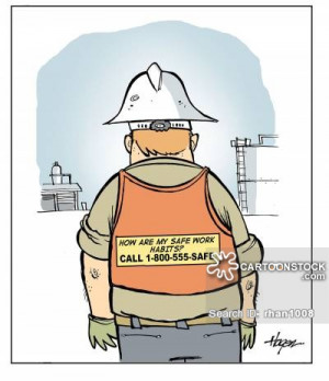 ... safe-healthy_and_safety-workers-oil_rig-oil_industry-rhan1008_low.jpg