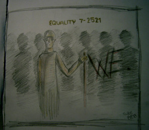 Summer Outfits With Combat Boots