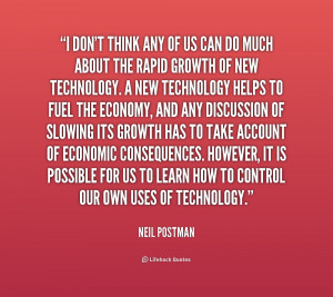 Copy the link below to share an image of this quote: