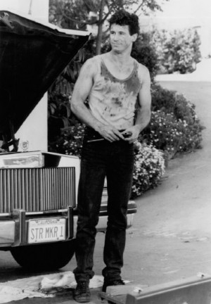 ... titles maid to order names michael ontkean still of michael ontkean in