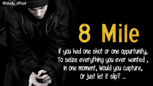 Recent Photos The Commons Getty Collection Galleries World Map App ...