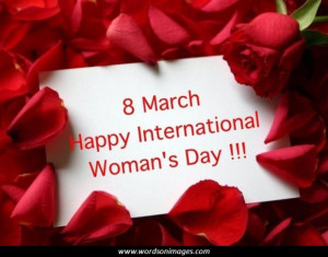 Famous valentine quotes