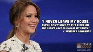 ... 43-pics-6/attachment/jennifer-lawrence-quotes-i-never-leave-my-house