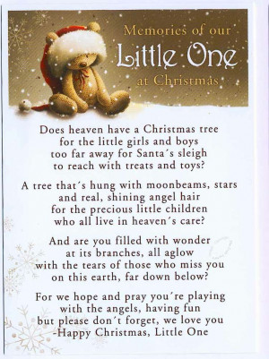 Christmas Quotes For Dad Christmas memories quotes