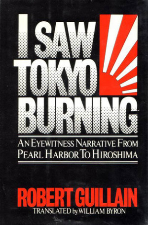 ... Eyewitness Narrative From Pearl Harbor To Hiroshima” as Want to Read