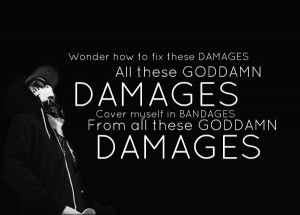 Found on 24.media.tumblr.com