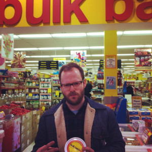 Related Pictures Fun Thing...