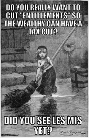 Already have an account? Log in now