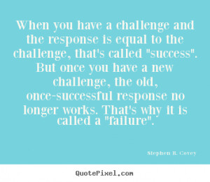 ... your own picture quotes about success customize your own quote image