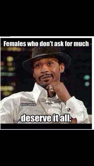 Pinned by Melinda Tice