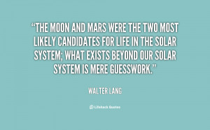 quote-Walter-Lang-the-moon-and-mars-were-the-two-96126.png