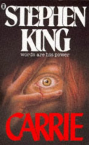 Share on Facebook Tweet this Digg It Add to delicious Stumble upon it ...