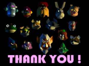 Size of this preview: 638 × 479 pixels . Other resolution: 319 × 240 ...