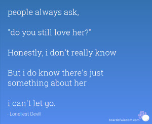 The Best Trust Quotes