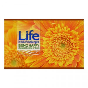 Motivational quotes and life lessons to lift the spirit when you need ...