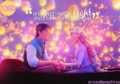 Disney Tangled, Coldplay, Favorite Things, Real Life, Quotes, Trav'Lin ...