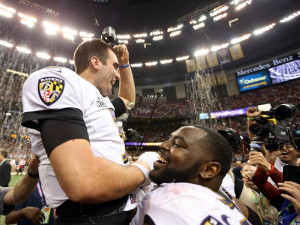 Google account youtube, google , gmail, orkut, picasa, or chrome ...