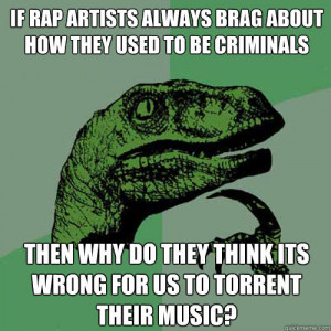 Funny photos funny rap artists music dinosaur
