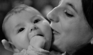 15 Wonderful Mother’s Day Quotes