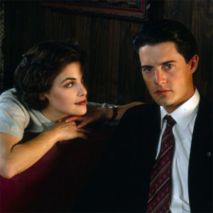 Twin Peaks season three is in the works - and Kyle MacLachlan is said ...