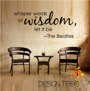 Quotes Funny Quotes Inspirational Quotes Life Quotes Love Quotes ...