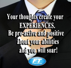 Positive Quote photo fthudson-5-25-13_zps35967d61.jpg