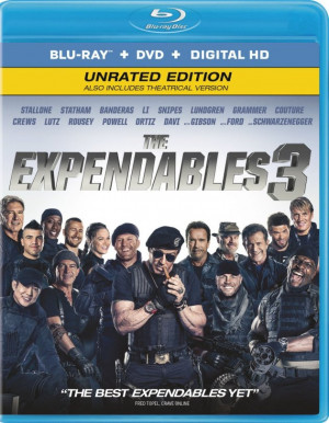 the-expendables-3-blu-ray.jpg