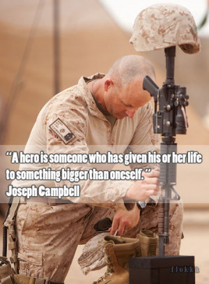 Here are some of the nice Veterans Day quotes given below which you ...