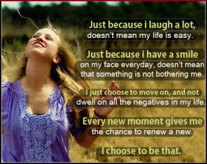 Attitude Mean Attitude Quotes