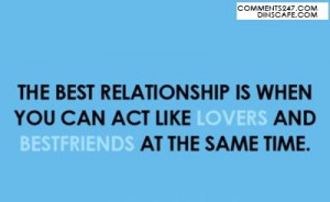 Hazrat Ali Quotes English...