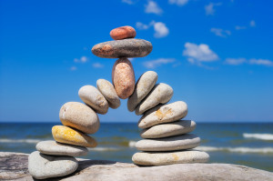 Individual and Family Therapy