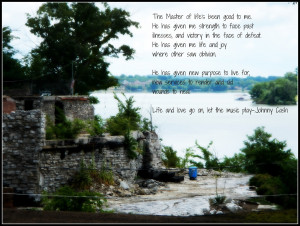 Johnny Cash Quotes About June Johnny and june cash's