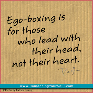 ... put your boxing gloves quotes profile facebook covers quotes 2013 04